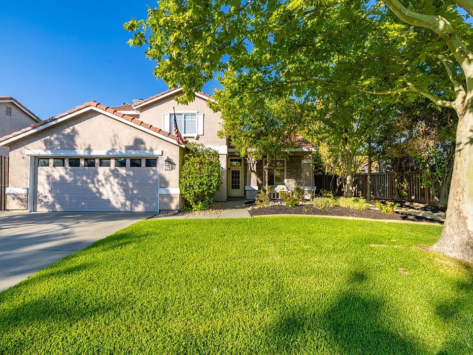 1st image of 619 Blossom Oak Ct