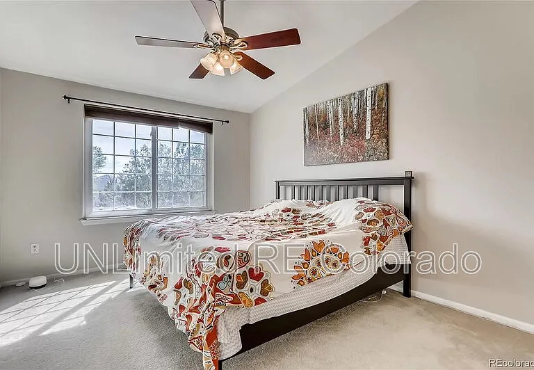 9448 E Florida Ave #2074 — Photo 8