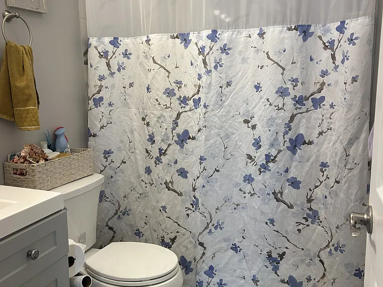 36 Rutherford Pl #2 — Photo 4