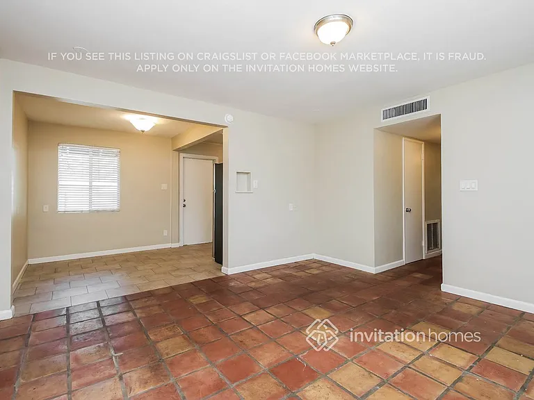4402 S Park Dr — Photo 4