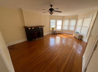 410 Irving St #B, Toledo, OH 43620
