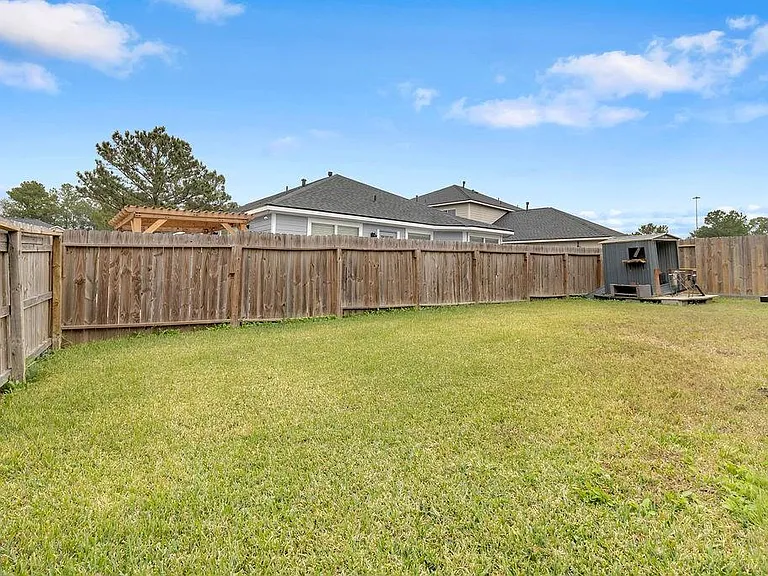 746 Cape Cottage Ln — Photo 34
