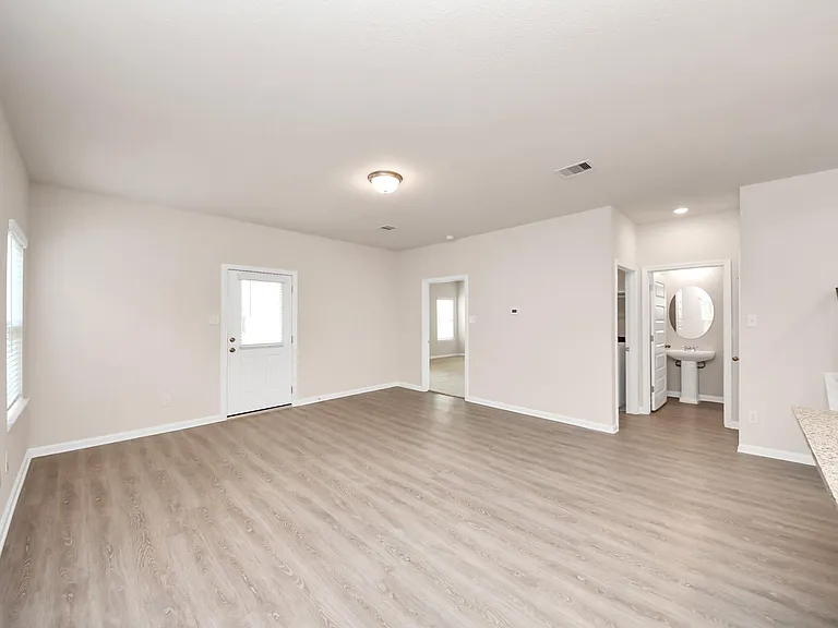 8038 Wandering Glider Dr — Photo 21