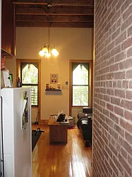 Rented by Sher Management