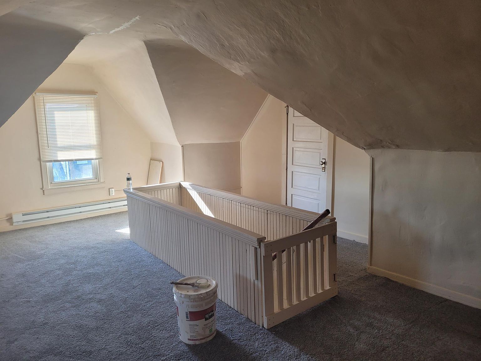 14 E Overlea Ave APT 9, Baltimore, MD 21206 Zillow