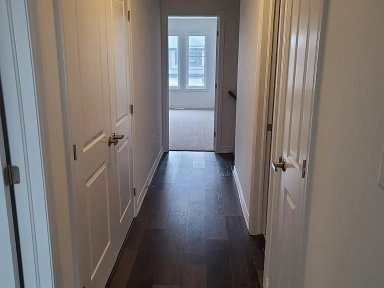 83 June Callwood Way — Photo 10