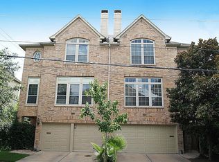 4106 Woodhead St, Houston, TX 77098