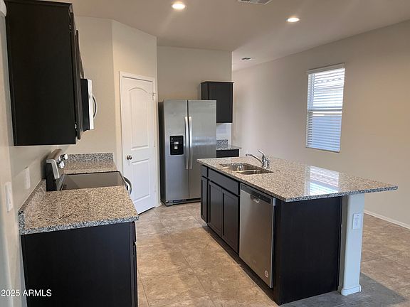 2nd image of 18227 N Conquistador Drive