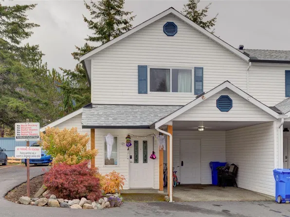 215 Madill Rd #29, Lake Cowichan, BC V0R 2G1