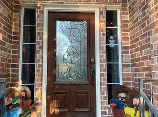 114 Blue Thorn Trl, San Antonio, TX 78256