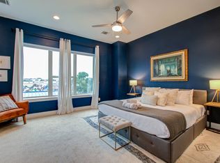 2018 Crockett St, Houston, TX 77007