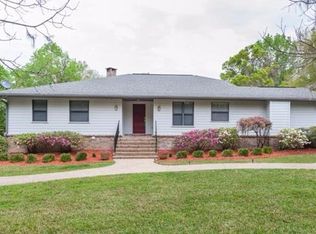 8325 SW 43rd Ter, Gainesville, FL 32608