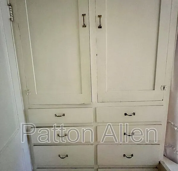 19 Saluda St #4 — Photo 18