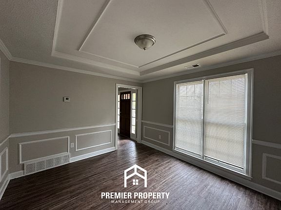 2nd image of 8845 Orchard Park Cv