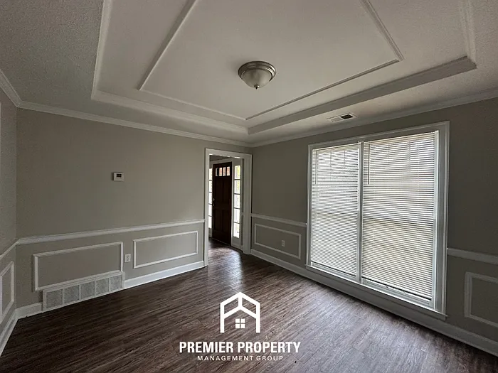 Building Photo - 8845 Orchard Park Cv
