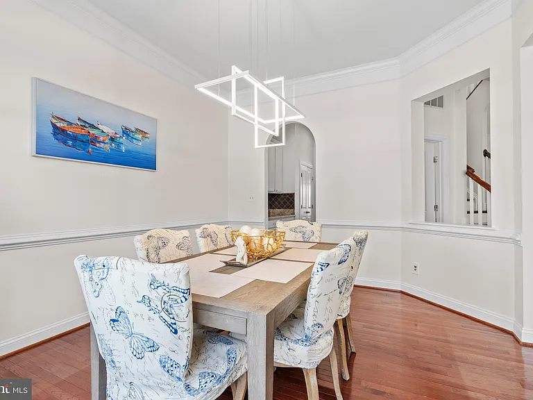 22839 Vickery Park Dr — Photo 6