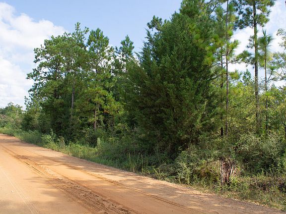 5th image of Vacant Pittman Hill Rd