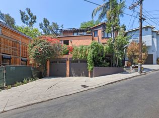 2001 Pinehurst Rd #1, Los Angeles, CA 90068