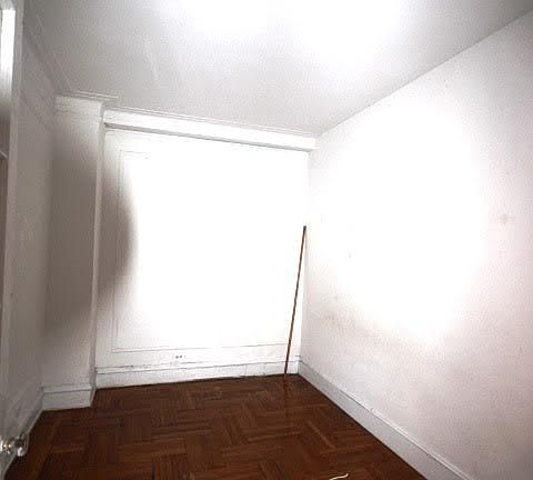 4th image of 865 W End Ave APT 02B