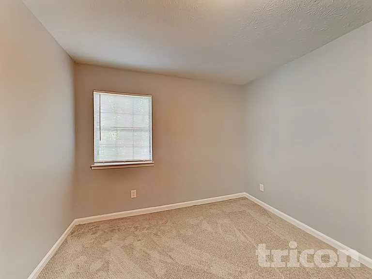 3060 Orbit Cir — Photo 12
