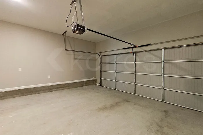 215 Orchard Ln — Photo 20