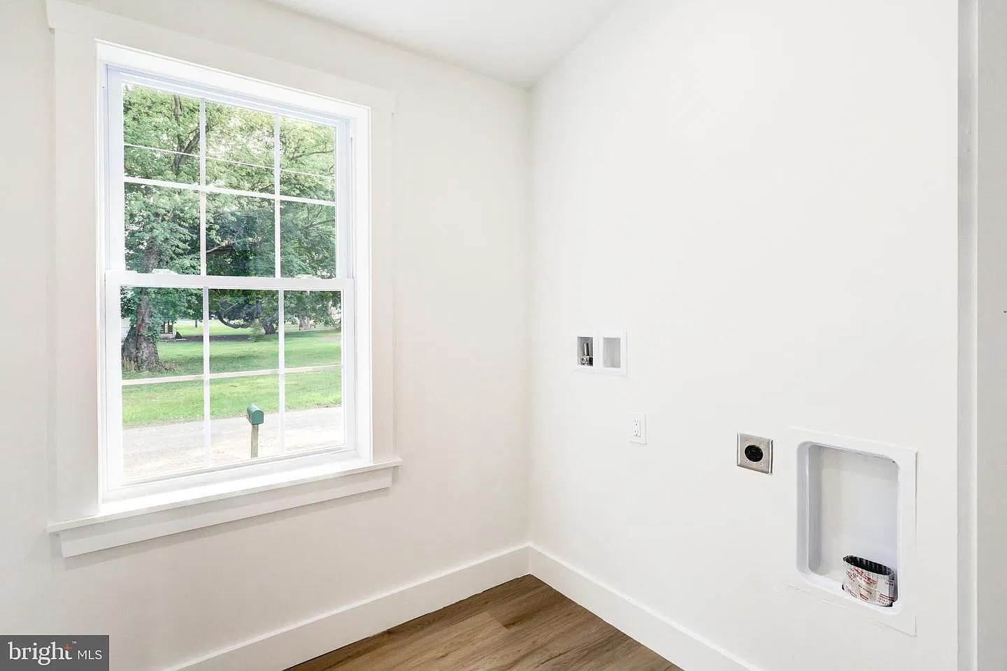 120 Wayne Avenue - 1 — Photo 3