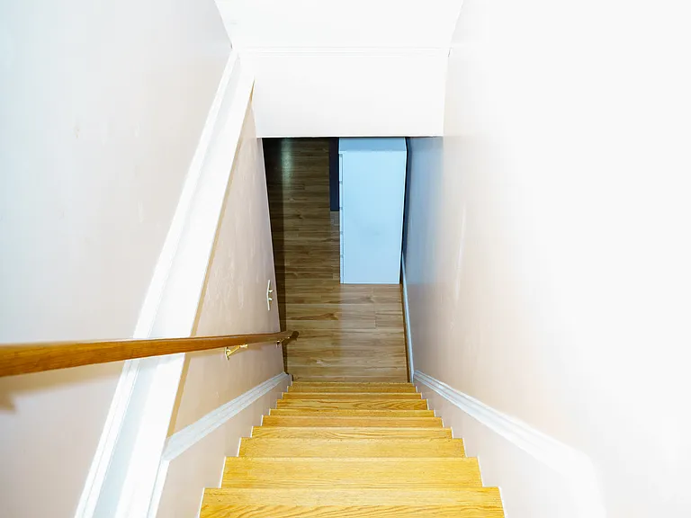 439 Elrino St — Photo 4
