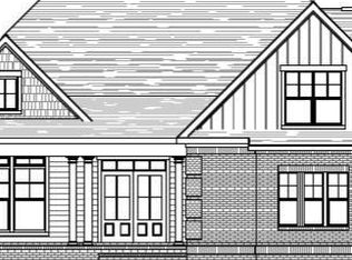 2063 Whiskey Branch Dr, Wilmington, NC 28409