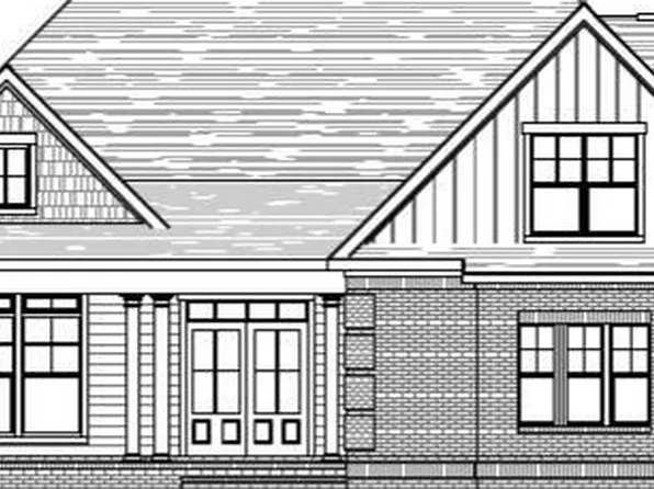 2063 Whiskey Branch Drive, Wilmington, NC 28409
