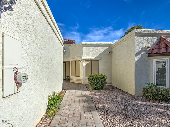 5th image of 609 S Palo Verde Way