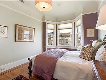 4th image of 164 Parker Ave #B