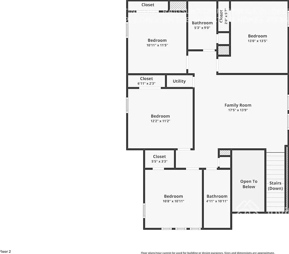 24942 Aconite Ln Montgomery, TX 77316 — Photo 3