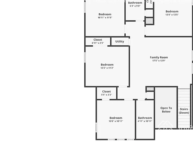 24919 Aconite Ln — Photo 4