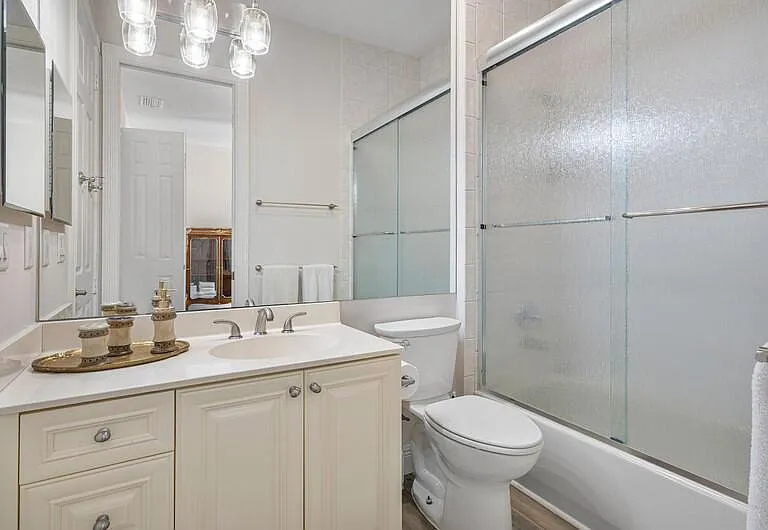 14364 Stroller Way — Photo 29