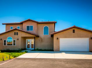 671 Porfirio Diaz Gln, Escondido, CA 92026