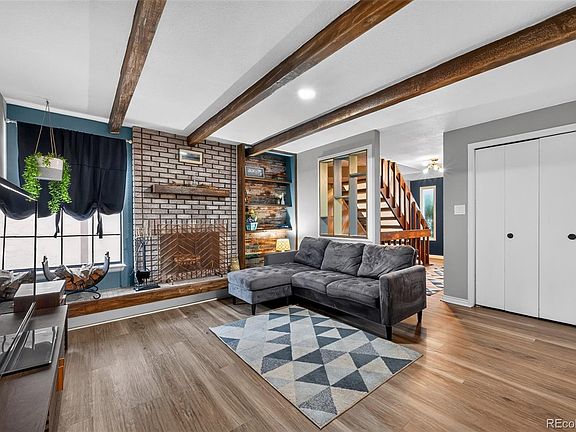 2nd image of 1341 Dogwood Lane