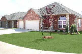 1st image of 1717 Dorothy Dr