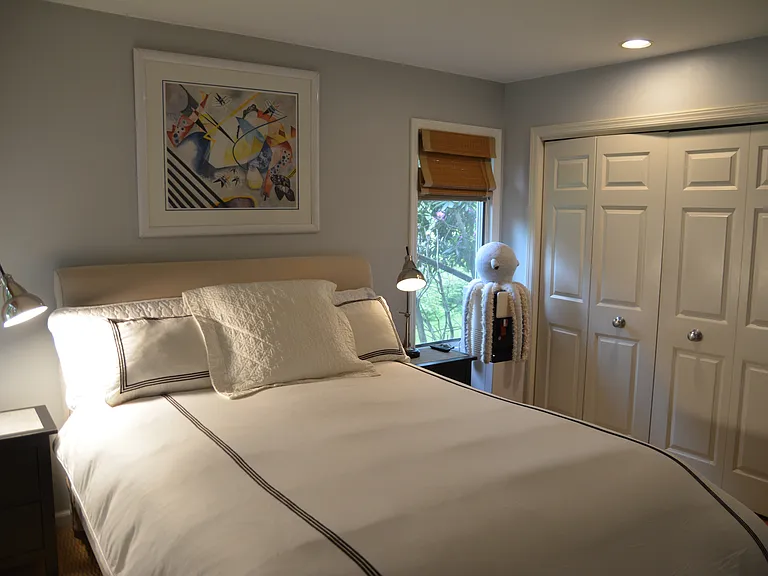 99 Spring Pond Ln — Photo 9