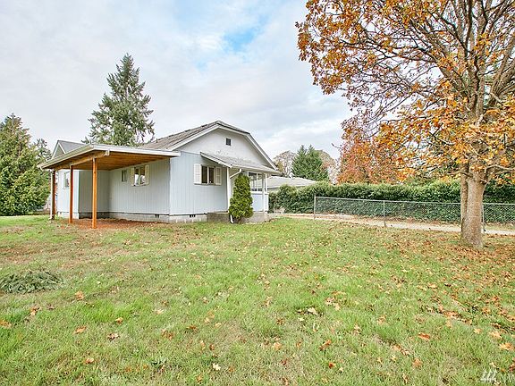 4th image of 4205 109th St SW