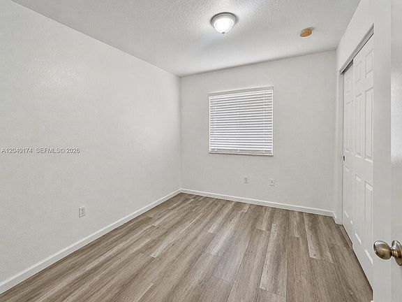 5th image of 31 SE 3rd Ave
