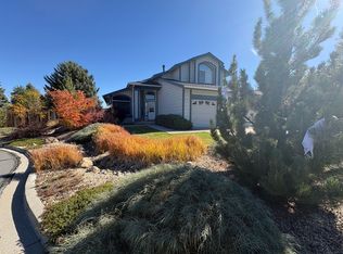 40 Ghost Rider Ct, Reno, NV 89511