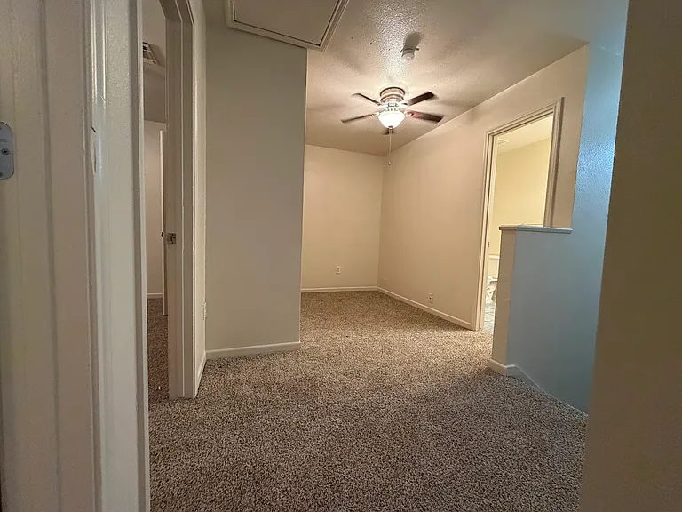 7654 Oak Chase — Photo 6