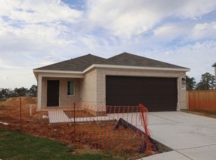 1771 Serenity Moon Dr, Crosby, TX 77532