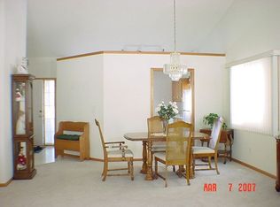 3817 93rd Ave N, Brooklyn Park, MN 55443