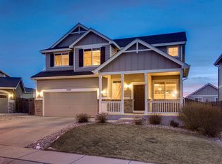 7737 Canyon Oak Dr, Colorado Springs, CO 80922