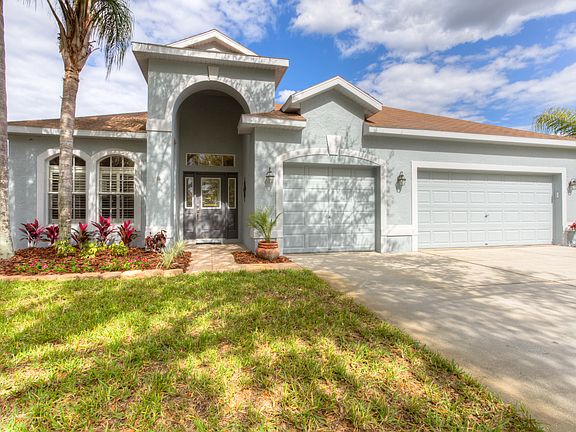 2nd image of 5850 Heronrise Crescent Dr