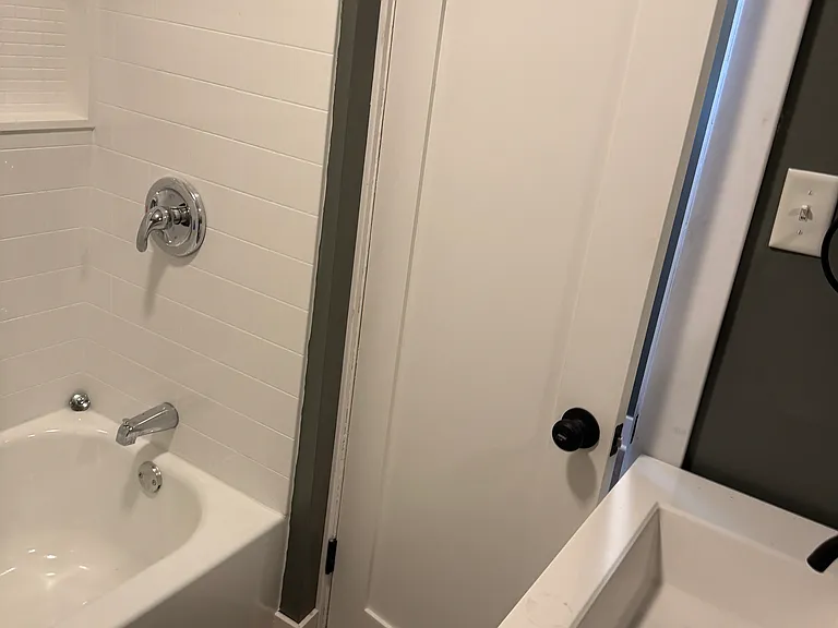 1003 W Main St #1 — Photo 5