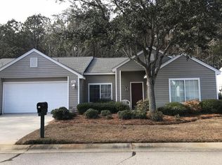 56 Purry Cir, Okatie, SC 29909