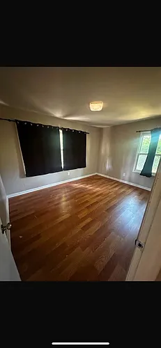 10104 Prince Dr Photo 1