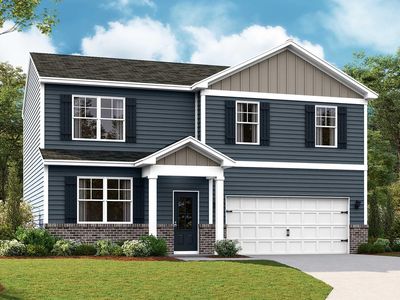 1529 Eloise Mae Ln, Knoxville, TN, 37931